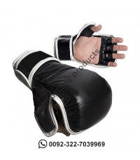 Fighting Gloves